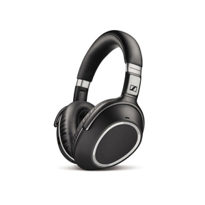 Tai nghe không dây Bluetooth Sennheiser PXC550