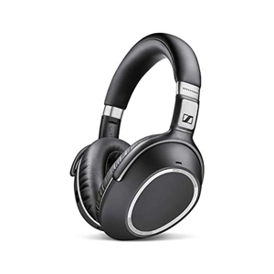 Tai nghe không dây Bluetooth Sennheiser PXC550