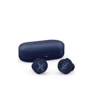 Tai nghe không dây B&O Beoplay EQ