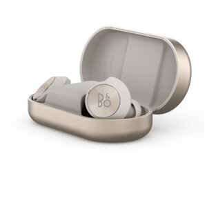 Tai nghe không dây B&O Beoplay EQ