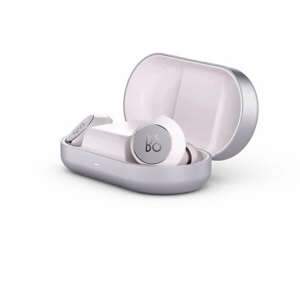 Tai nghe không dây B&O Beoplay EQ