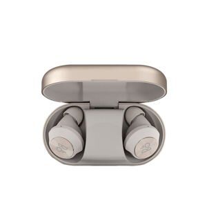 Tai nghe không dây B&O Beoplay EQ