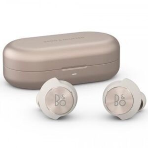 Tai nghe không dây B&O Beoplay EQ