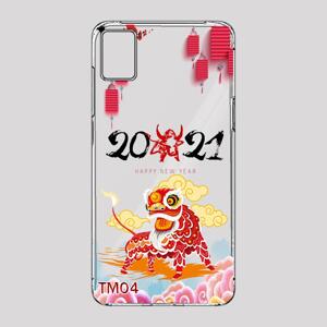 Tai Nghe Không dây Borofone BE30 PLUS