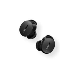 Tai nghe không dây Bose QuietComfort Earbuds