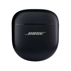 Tai nghe không dây Bose QuietComfort Earbuds