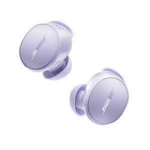 Tai nghe không dây Bose QuietComfort Earbuds