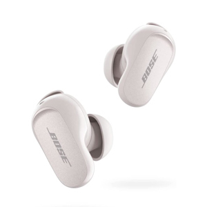Tai nghe True Wireless Bose QuietComfort Earbuds 2