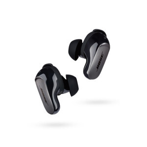 Tai nghe không dây Bose QuietComfort Earbuds