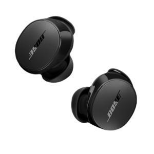 Tai nghe không dây Bose QuietComfort Earbuds