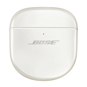 Tai nghe không dây Bose QuietComfort Earbuds