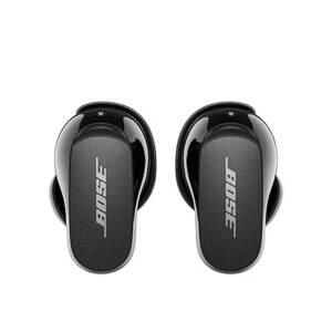 Tai nghe True Wireless Bose QuietComfort Earbuds 2