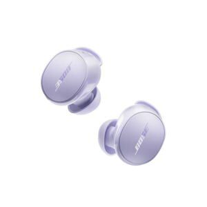 Tai nghe không dây Bose QuietComfort Earbuds