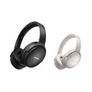 Tai nghe không dây Bose Quietcomfort 45