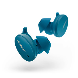 Tai nghe không dây Bose Sport Earbuds