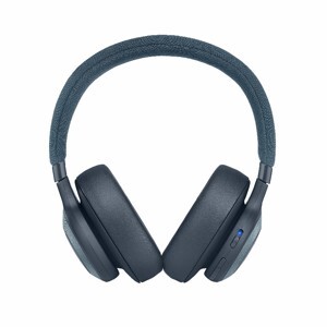 Tai nghe không dây chống ồn JBL E65BTNC