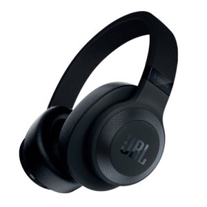 Tai nghe không dây chống ồn JBL E65BTNC