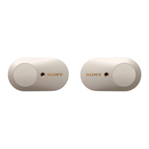 Tai nghe không dây chụp tai Sony WH-1000XM3SME