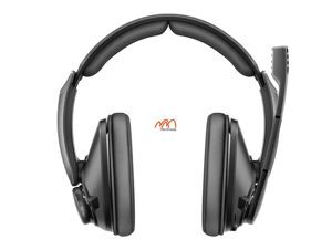 Tai nghe không dây EPOS Sennheiser GSP370