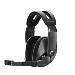 Tai nghe không dây EPOS Sennheiser GSP370