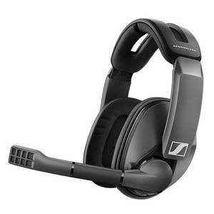 Tai nghe không dây EPOS Sennheiser GSP370