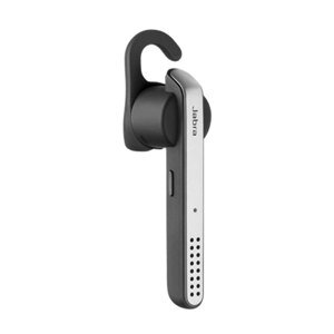 Tai nghe không dây Jabra Stealth UC