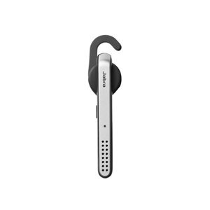 Tai nghe không dây Jabra Stealth UC