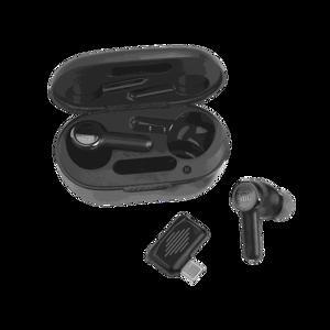 Tai nghe không dây JBL Quantum TWS