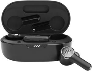 Tai nghe không dây JBL Quantum TWS