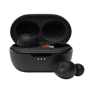 Tai nghe không dây JBL Tune 115TWS