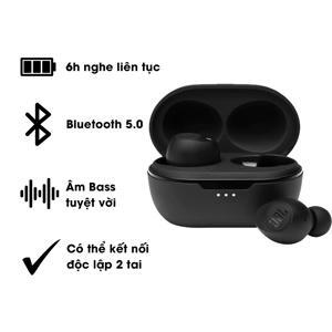 Tai nghe không dây JBL Tune 115TWS