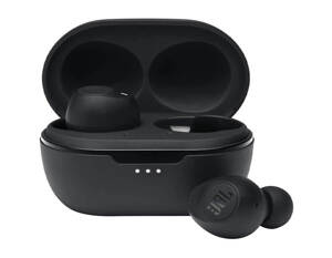 Tai nghe không dây JBL Tune 115TWS