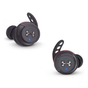 Tai nghe không dây JBL UA True Wireless Flash