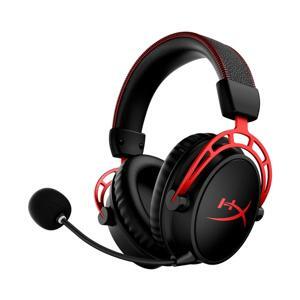 Tai nghe - Headphone Kingston HyperX Cloud Alpha Wireless