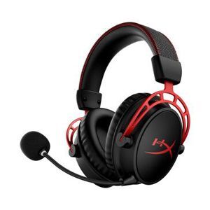 Tai nghe - Headphone Kingston HyperX Cloud Alpha Wireless