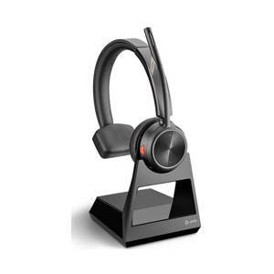 Tai nghe không dây Plantronics Savi 7210 Office (213010-03)