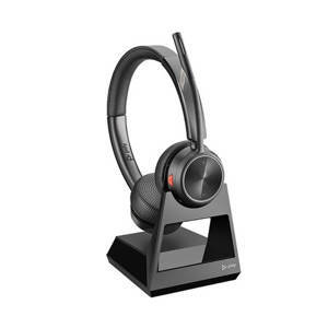 Tai nghe không dây Plantronics Savi 7220 Office (213020-03)