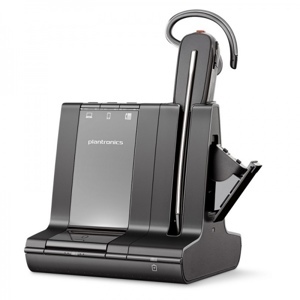 Tai nghe không dây Plantronics Savi 8245