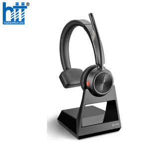 Tai nghe không dây Plantronics Savi 7210 Office (213010-03)