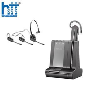 Tai nghe không dây Plantronics Savi 8240 Office