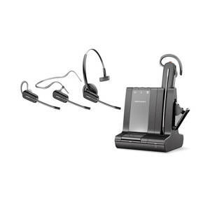 Tai nghe không dây Plantronics Savi 8245