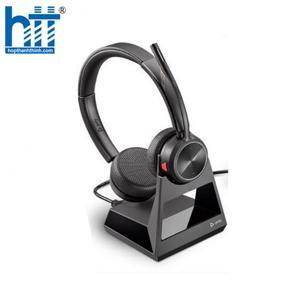 Tai nghe không dây Plantronics Savi 7220 Office (213020-03)