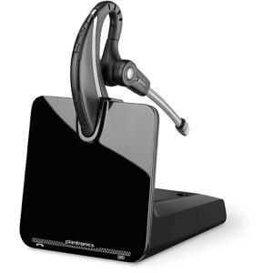 Tai nghe không dây Plantronics CS530