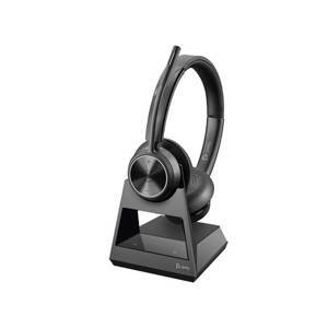 Tai nghe không dây Plantronics Savi 7320 Office S7320-M CD (215201-05)