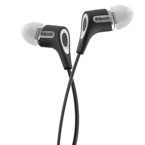 Tai nghe không dây Klipsch R6 in-ear