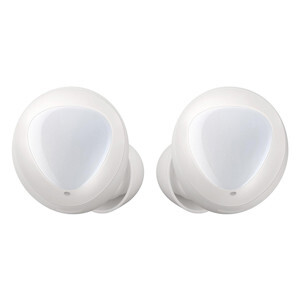 Tai nghe không dây Samsung Galaxy Buds