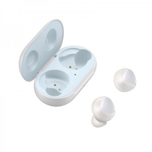 Tai nghe không dây Samsung Galaxy Buds