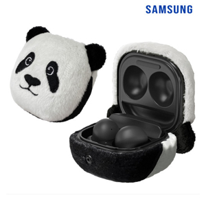 Tai nghe không dây Samsung Galaxy Buds