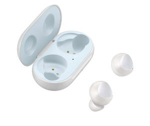 Tai nghe không dây Samsung Galaxy Buds