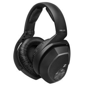 Tai Nghe Không Dây Sennheiser RS175